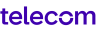 Logo del organizador