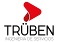 Logo del organizador