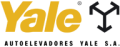 Logo del organizador