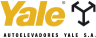 Logo del organizador