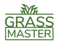 Logo del organizador