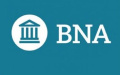 Logo del organizador
