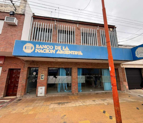 Subasta destacada