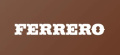 Logo del organizador