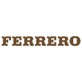 Logo del organizador