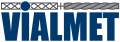 Logo del organizador