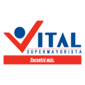 Logo del organizador