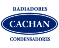 Logo del organizador
