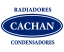 Logo del organizador