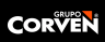 Logo del organizador