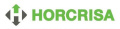 Logo del organizador