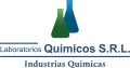 Logo del organizador