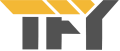 Logo del organizador