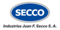 Logo del organizador