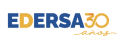 Logo del organizador