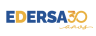 Logo del organizador