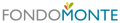 Logo del organizador