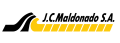 Logo del organizador