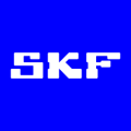 Logo del organizador