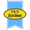 Logo del organizador