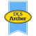 Logo del organizador