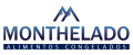 Logo del organizador