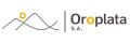 Logo del organizador