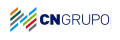 Logo del organizador