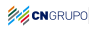 Logo del organizador