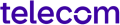 Logo del organizador