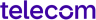 Logo del organizador