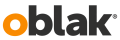 Logo del organizador