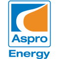 Logo del organizador