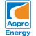 Logo del organizador