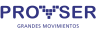 Logo del organizador