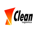 Logo del organizador