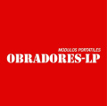 Logo del organizador