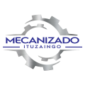 Logo del organizador