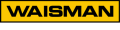 Logo del organizador