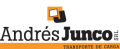 Logo del organizador
