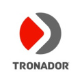 Logo del organizador