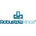 Logo del organizador
