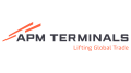 Logo del organizador