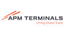 Logo del organizador
