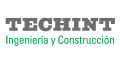 Logo del organizador