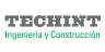 Logo del organizador