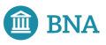 Logo del organizador