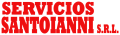 Logo del organizador