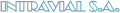 Logo del organizador