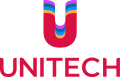 Logo del organizador